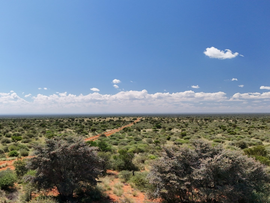 Commercial Property for Sale in Hotazel Rural Northern Cape